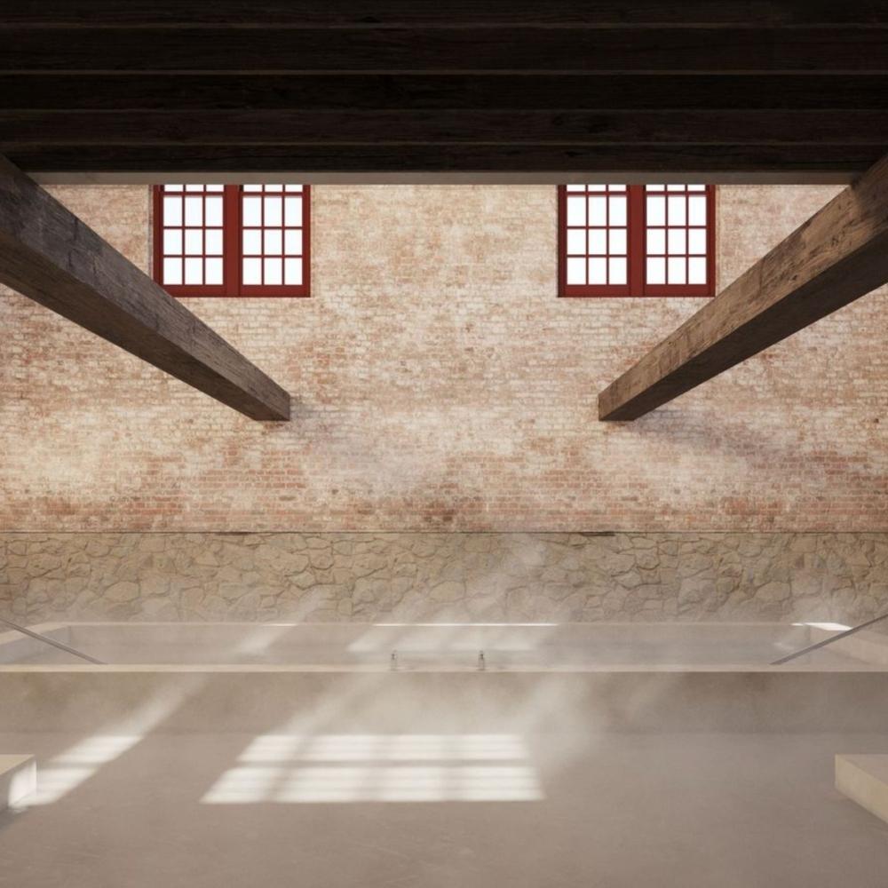 Cyclebreakers: Hudson Valley